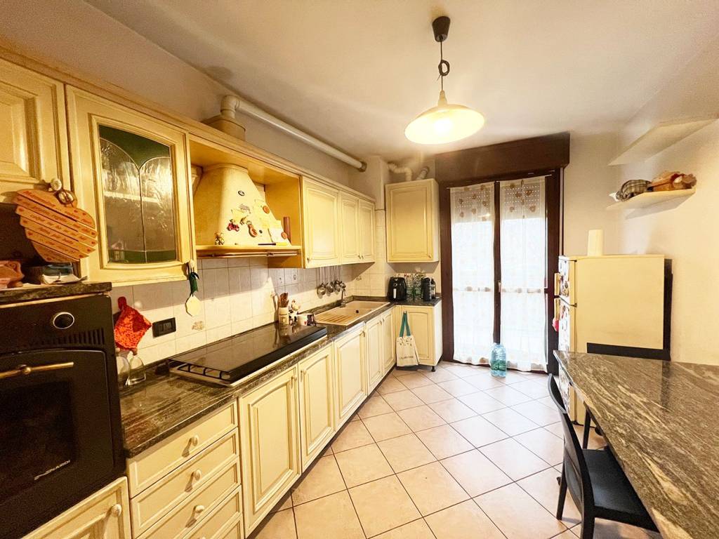 Appartamento a Casalgrande - Foto 5