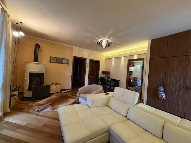 Appartamento a Castelnuovo rangone in Via Guglielmo Marconi, 2 - Foto 2