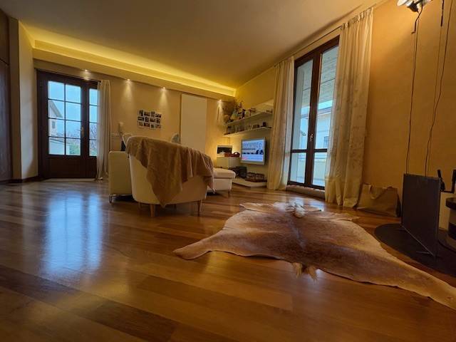 Appartamento a Castelnuovo rangone in Via Guglielmo Marconi, 2 - Foto 3