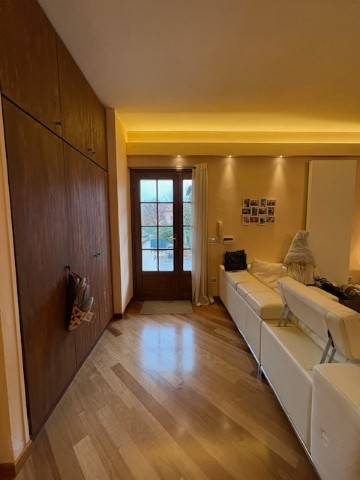 Appartamento a Castelnuovo rangone in Via Guglielmo Marconi, 2 - Foto 4