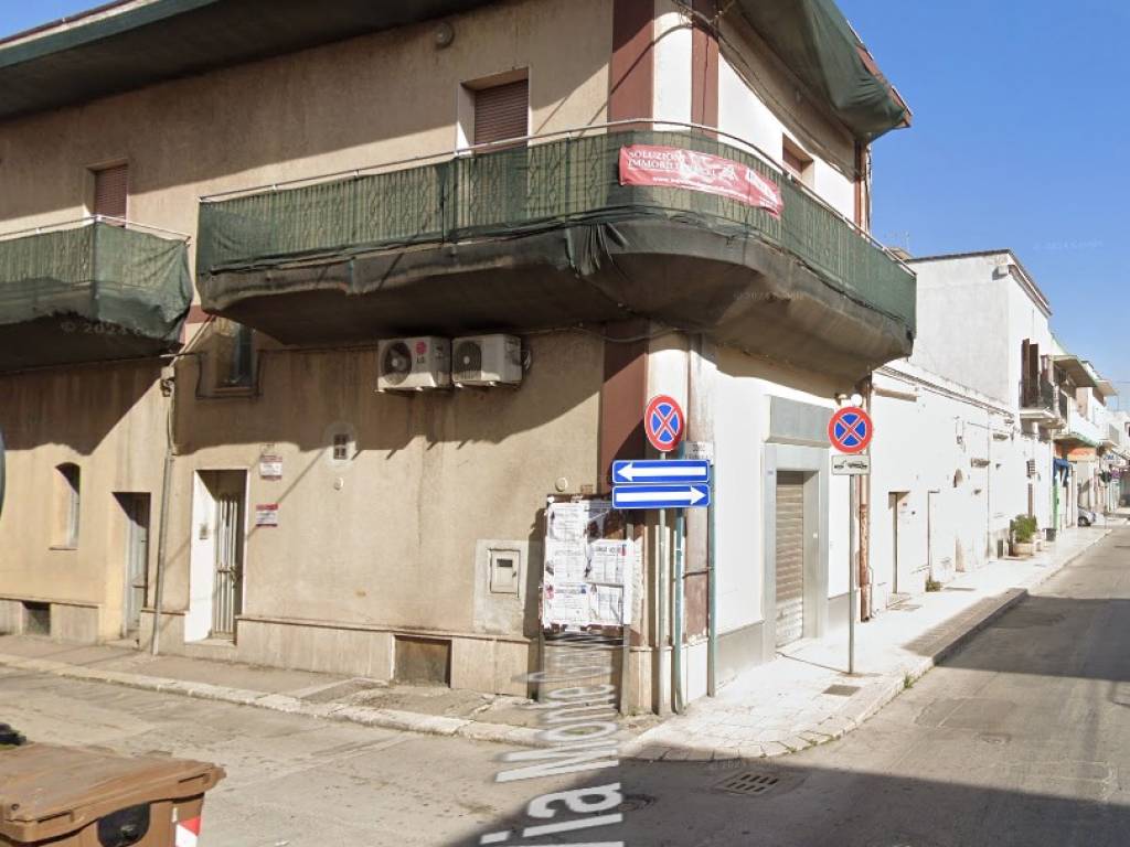 Appartamento a Taranto in Via Montegrappa, 3 - Foto 2