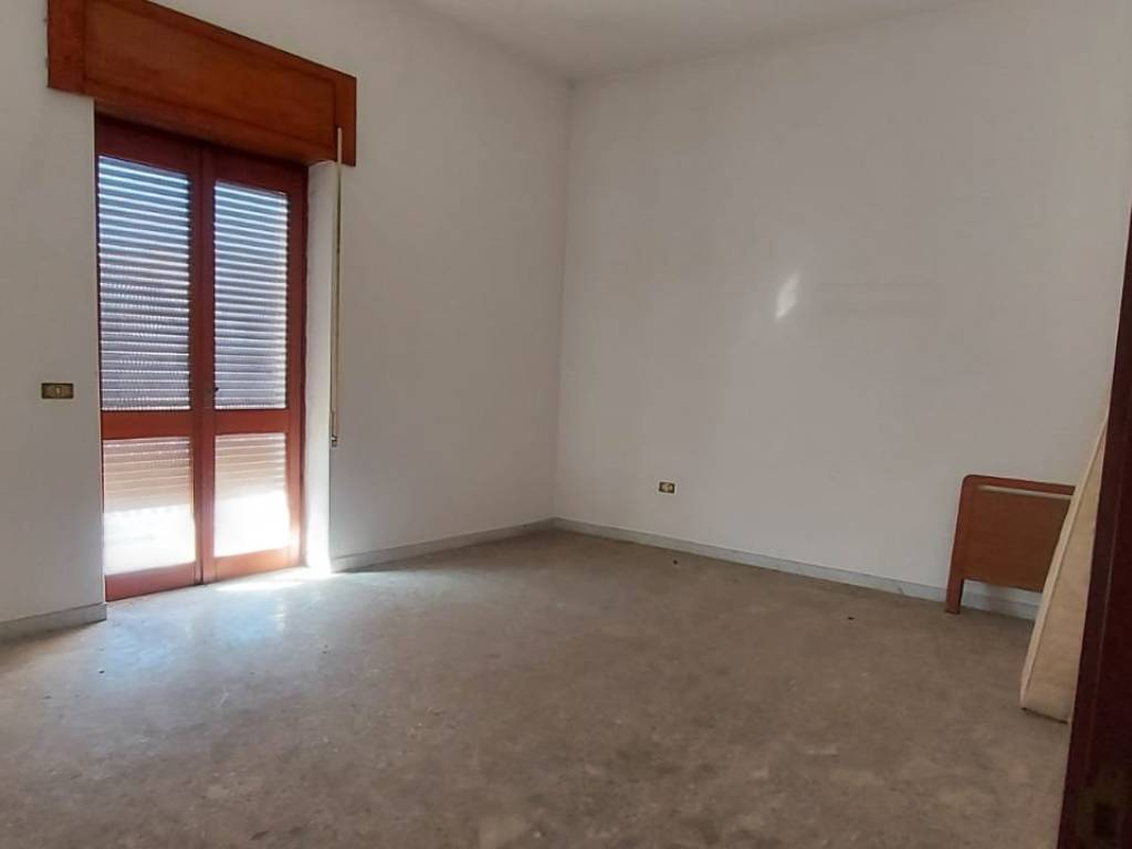 Appartamento a Taranto in Via Montegrappa, 3 - Foto 4