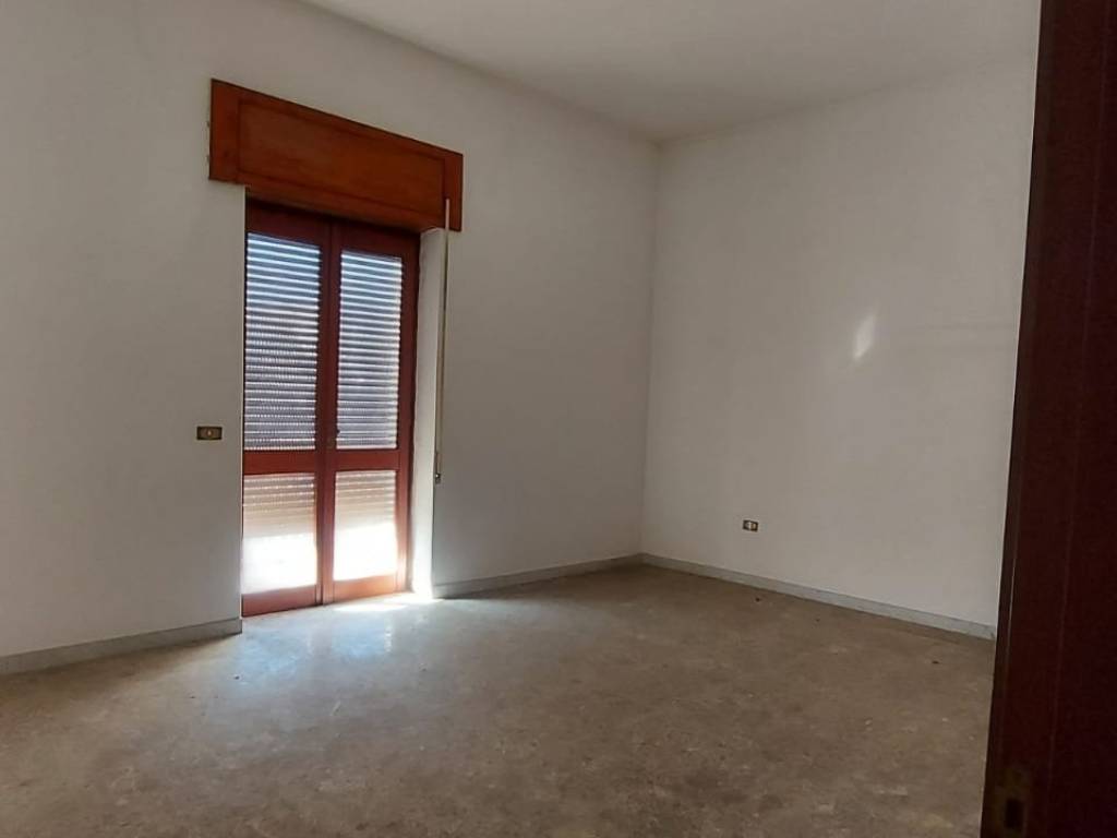 Appartamento a Taranto in Via Montegrappa, 3 - Foto 5