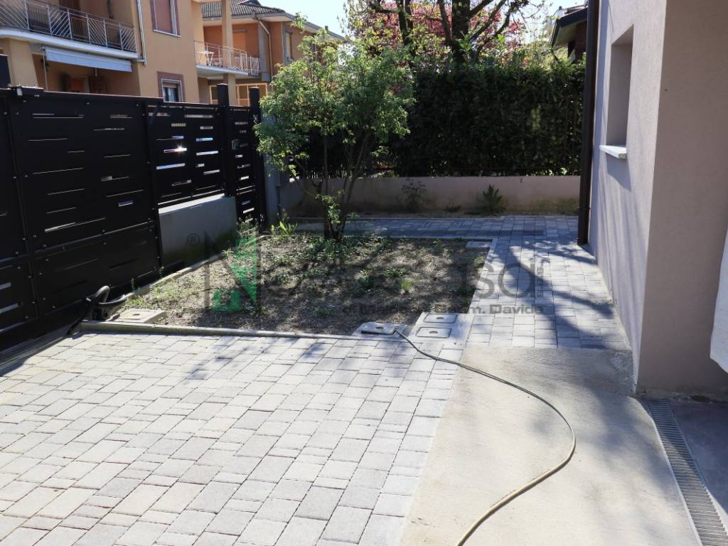 Villa a Codogno in Vicolo El Alamein - Foto 3
