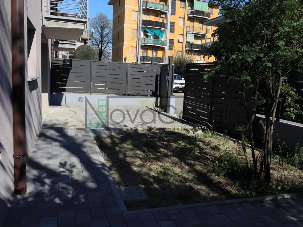 Villa a Codogno in Vicolo El Alamein - Foto 4