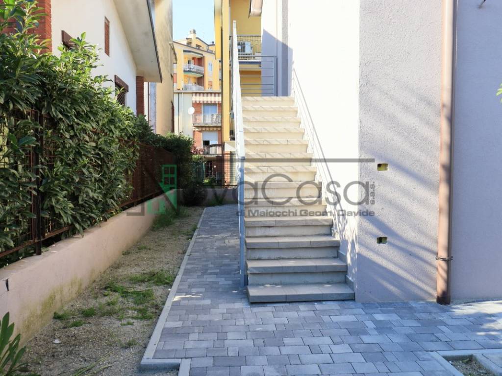 Villa a Codogno in Vicolo El Alamein - Foto 5