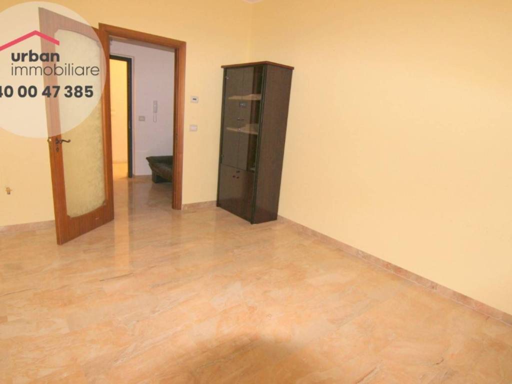 Immobile a L'aquila in Corso Federico II, 58 - Foto 5