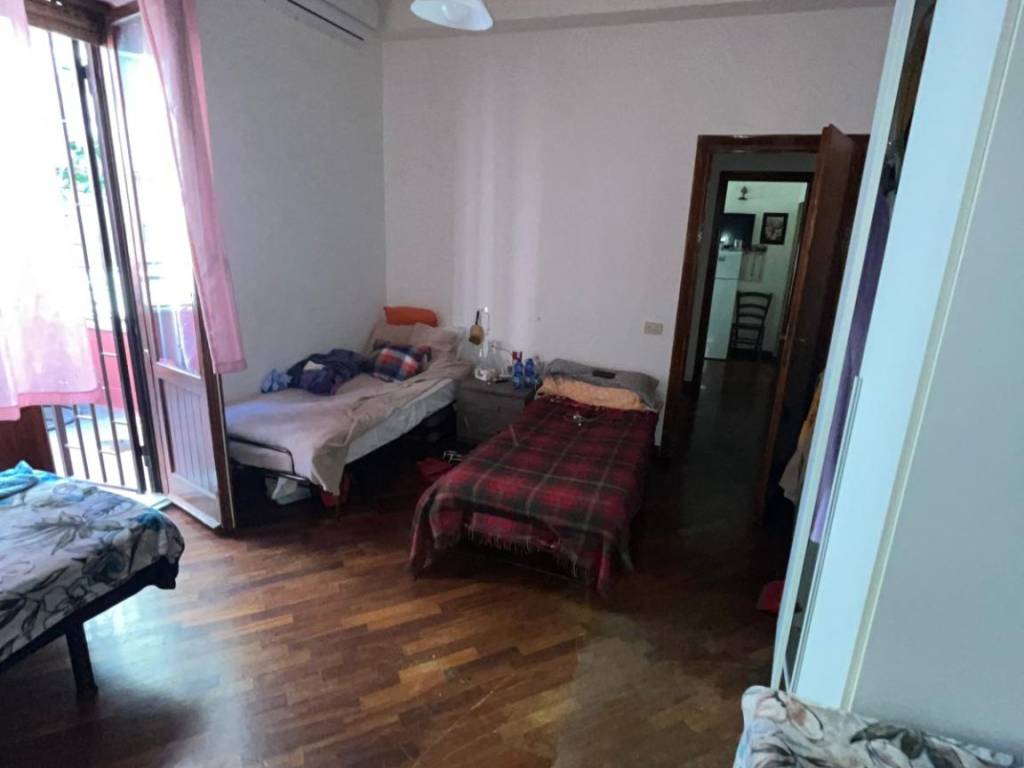 Appartamento a Roma in Via Civitalavinia - Foto 4