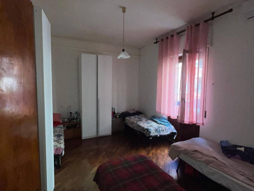 Appartamento a Roma in Via Civitalavinia - Foto 5