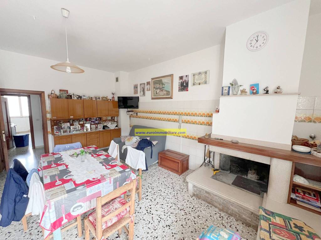 Appartamento a Cellino attanasio in Feudi - Foto 2