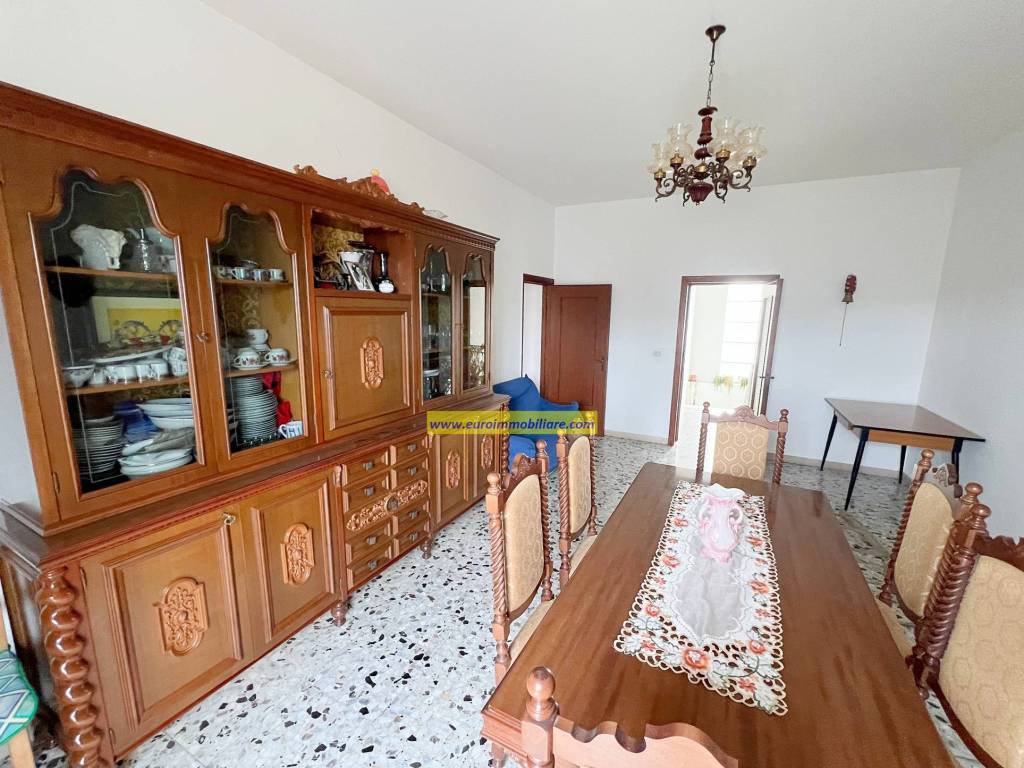 Appartamento a Cellino attanasio in Feudi - Foto 4