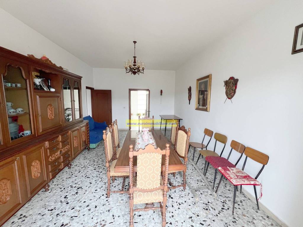 Appartamento a Cellino attanasio in Feudi - Foto 5