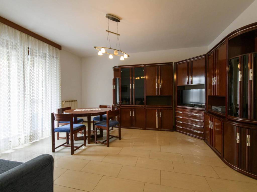 Appartamento a Gorizia in VIA ROCCA - Foto 5