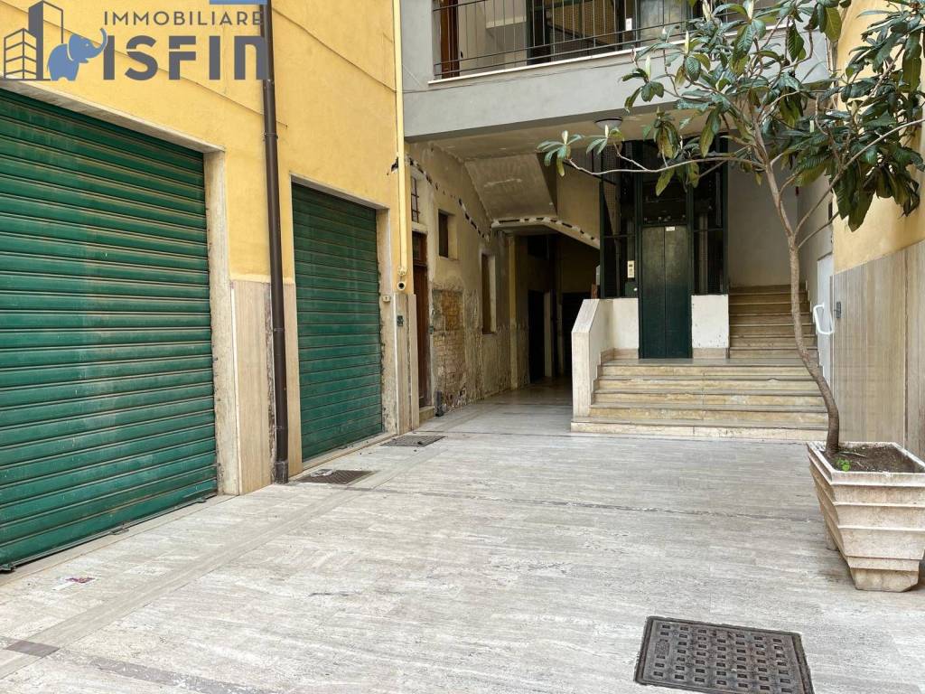 Appartamento a Cosenza in Via Miceli - Foto 2