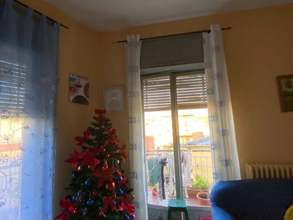 Appartamento a Cosenza in Via Miceli - Foto 3