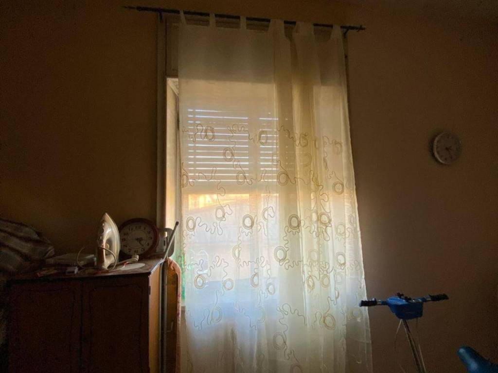 Appartamento a Cosenza in Via Miceli - Foto 5