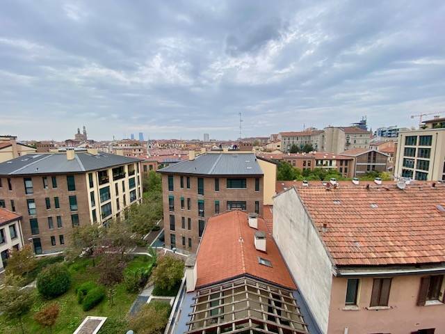Appartamento a Milano in Alzaia Naviglio Pavese, 20 - Foto 2