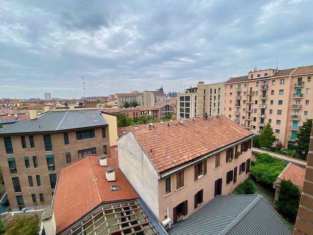 Appartamento a Milano in Alzaia Naviglio Pavese, 20 - Foto 4