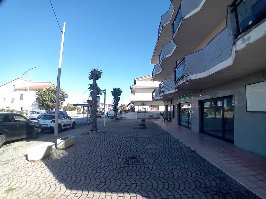 Appartamento a Chieti in Via Aterno - Foto 2