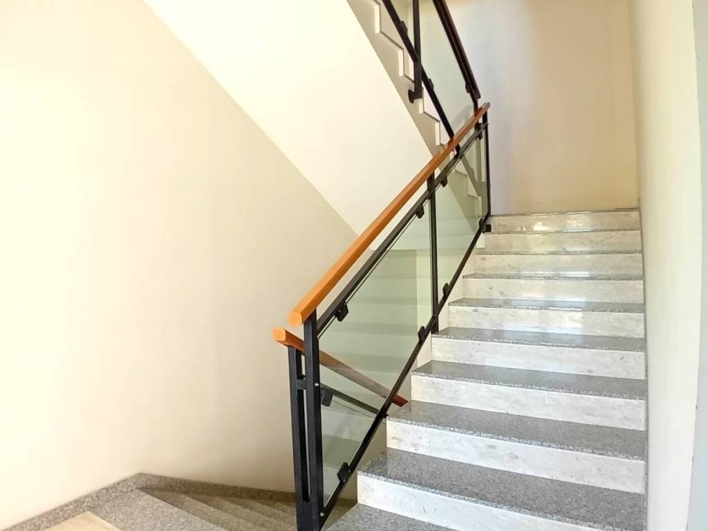 Appartamento a Chieti in Via Aterno - Foto 5