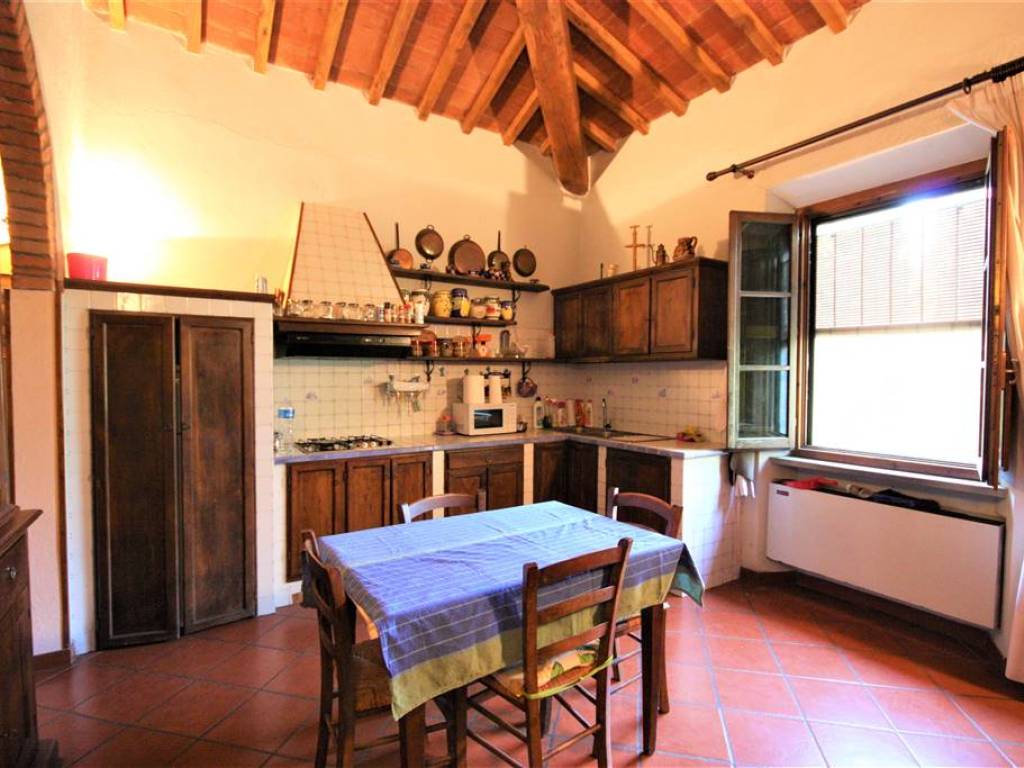 Rustico / casale a Poggibonsi - Foto 4