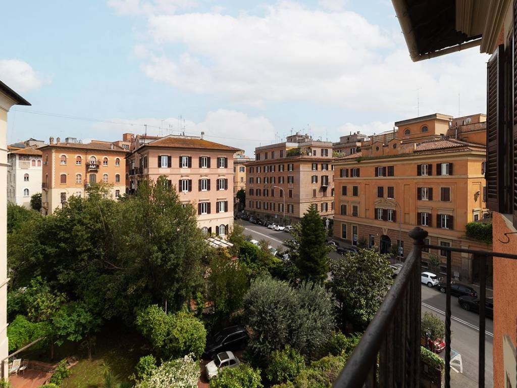Appartamento a Roma - Foto 2