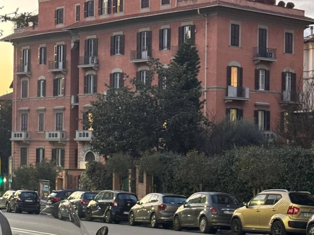 Appartamento a Roma - Foto 3