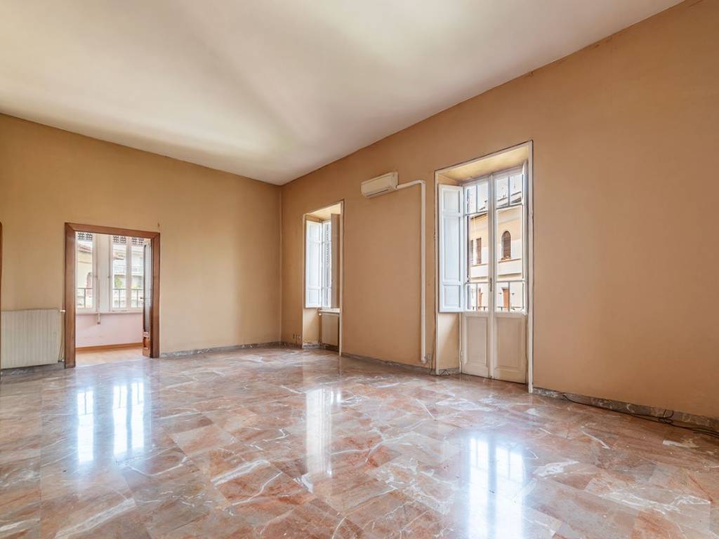 Appartamento a Roma - Foto 4
