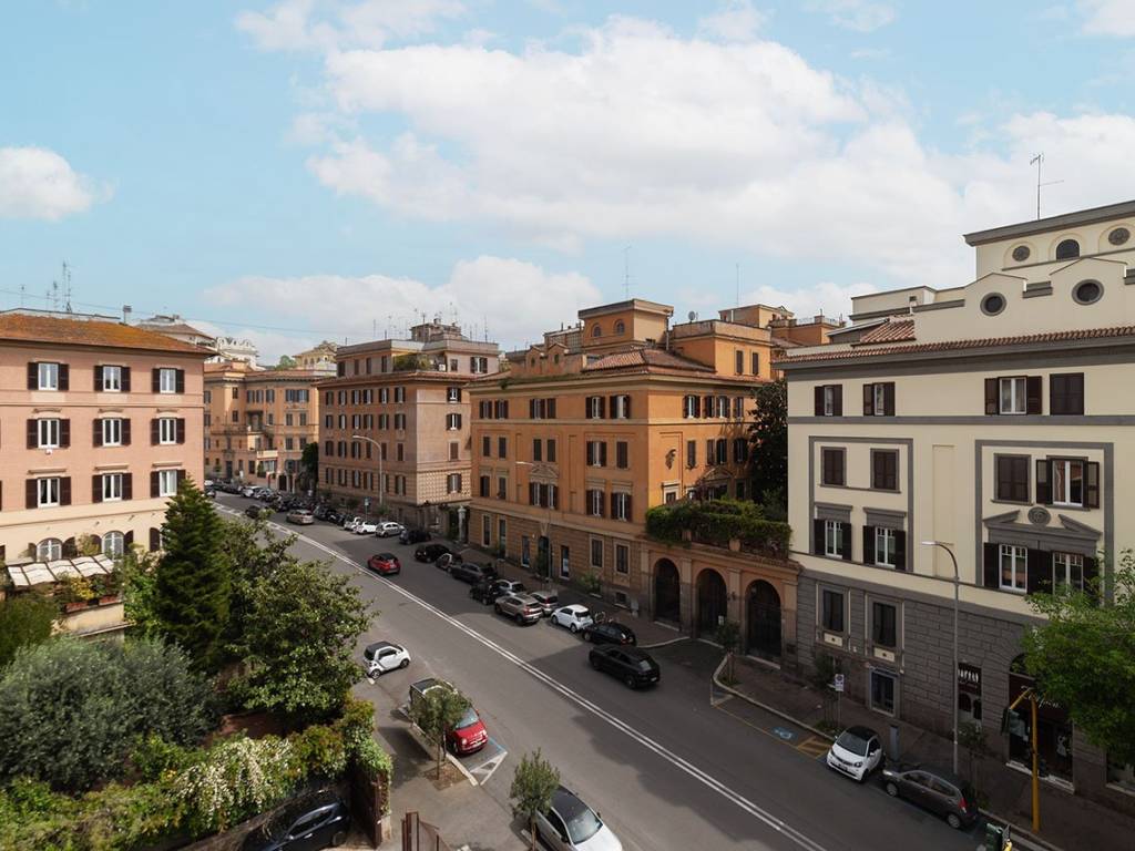 Appartamento a Roma - Foto 5