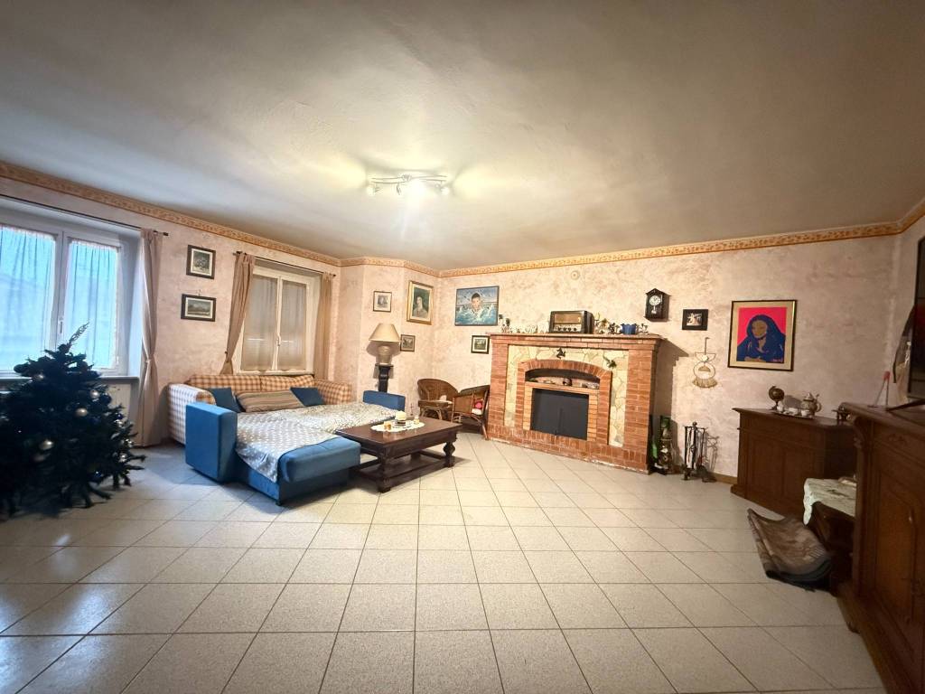 Appartamento a Piacenza - Foto 3