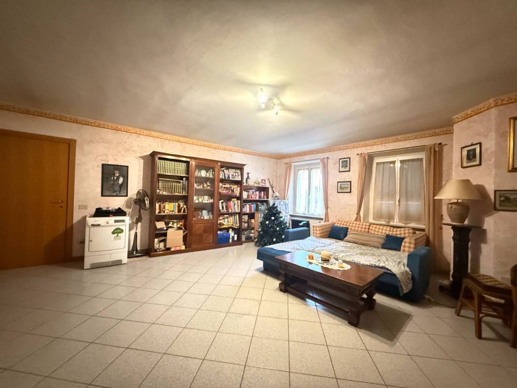Appartamento a Piacenza - Foto 4