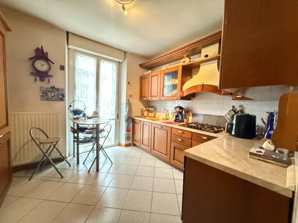 Appartamento a Piacenza - Foto 5