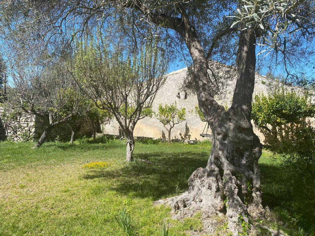 Villa a Palazzolo acreide - Foto 4