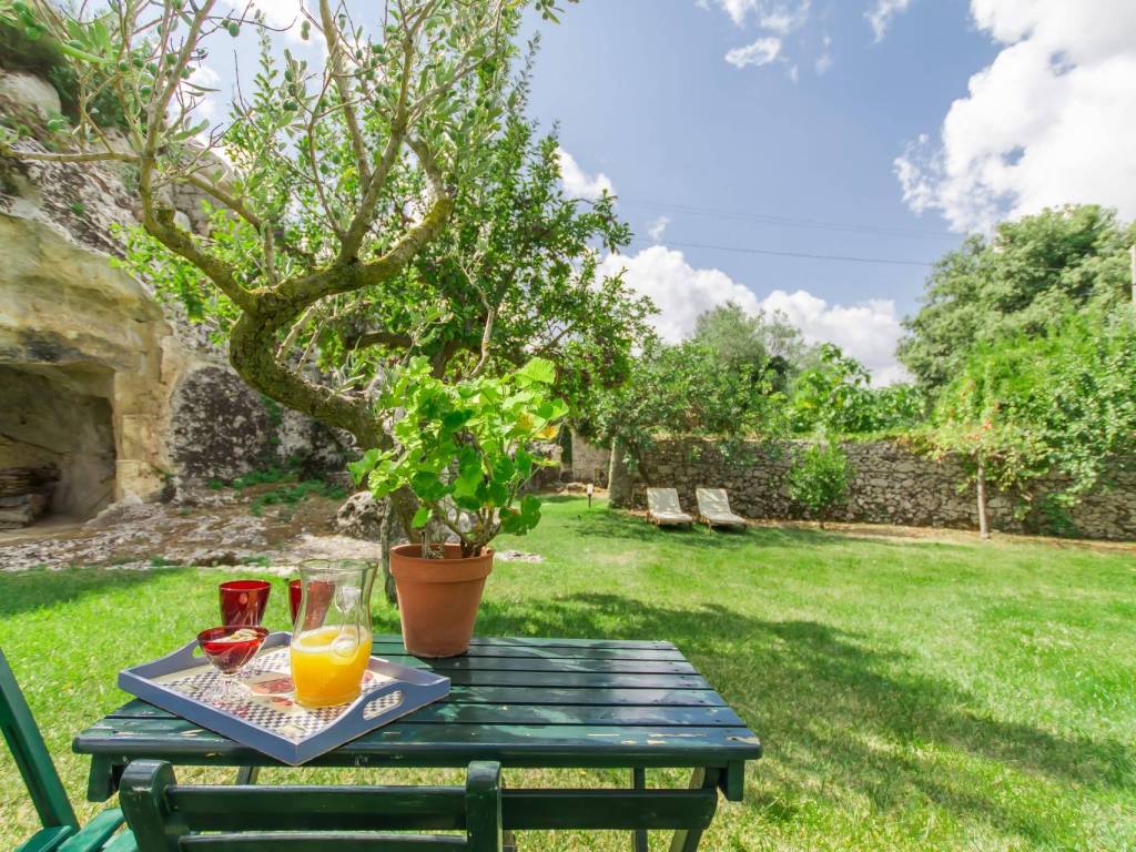 Villa a Palazzolo acreide - Foto 5