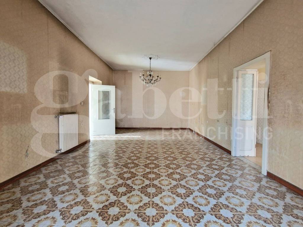 Appartamento a Sestu in via roma, snc - Foto 2