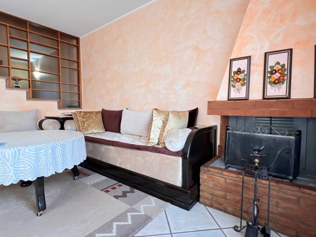 Villa a Agnadello in Via Moroncina, 13 - Foto 2