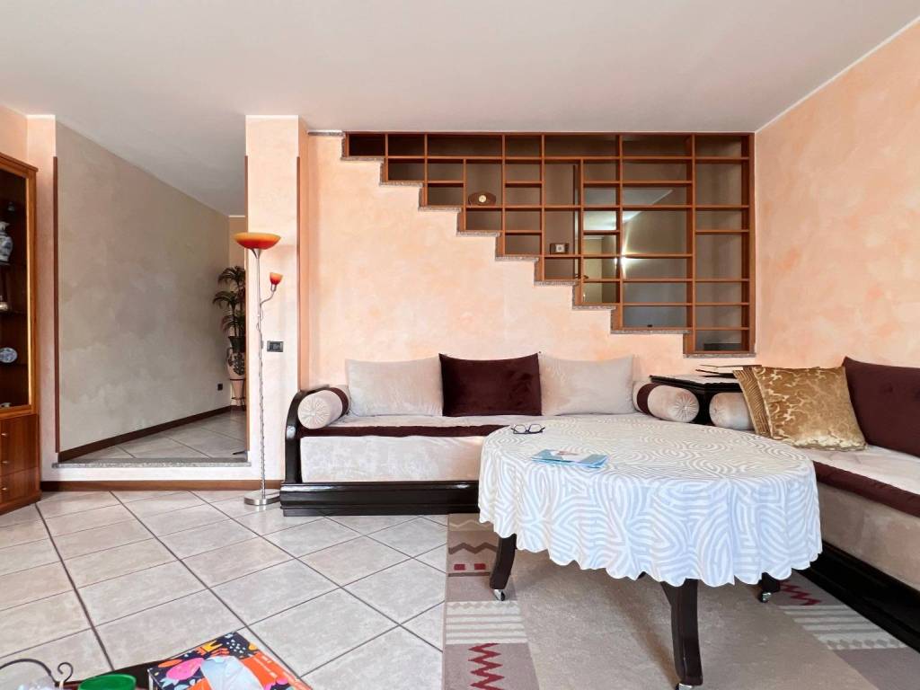 Villa a Agnadello in Via Moroncina, 13 - Foto 3