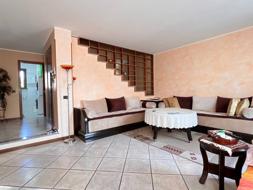 Villa a Agnadello in Via Moroncina, 13 - Foto 4