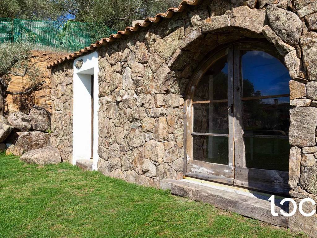 Villa a Loiri porto san paolo in MUZZEDDU - Foto 5