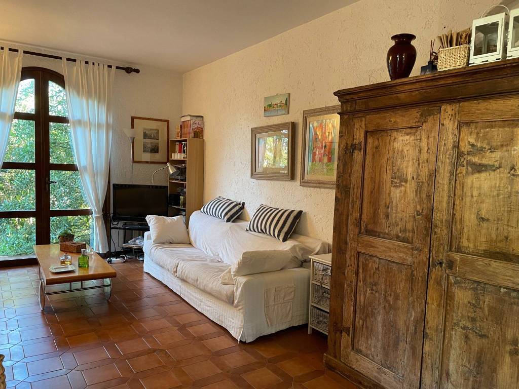 Villa a Gabicce mare in Via dei Tigli, 24 - Foto 2