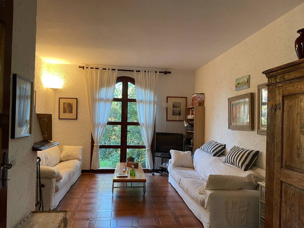 Villa a Gabicce mare in Via dei Tigli, 24 - Foto 3