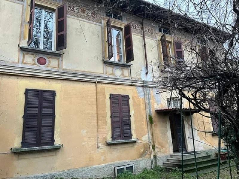 Villa a Cremona in via Massarotti 40. - Foto 3