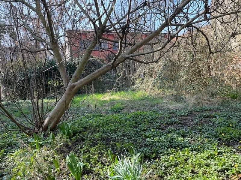 Villa a Cremona in via Massarotti 40. - Foto 4