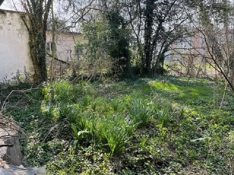 Villa a Cremona in via Massarotti 40. - Foto 5