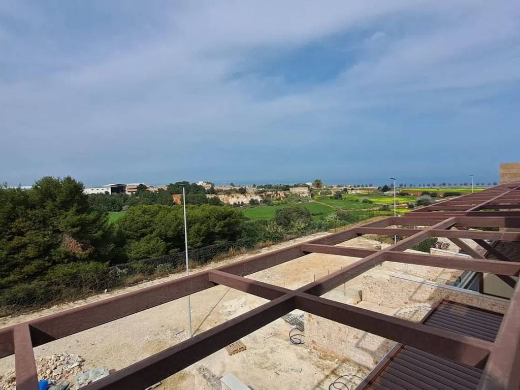 Villa a Monopoli in Via Vittorio Veneto - Foto 2