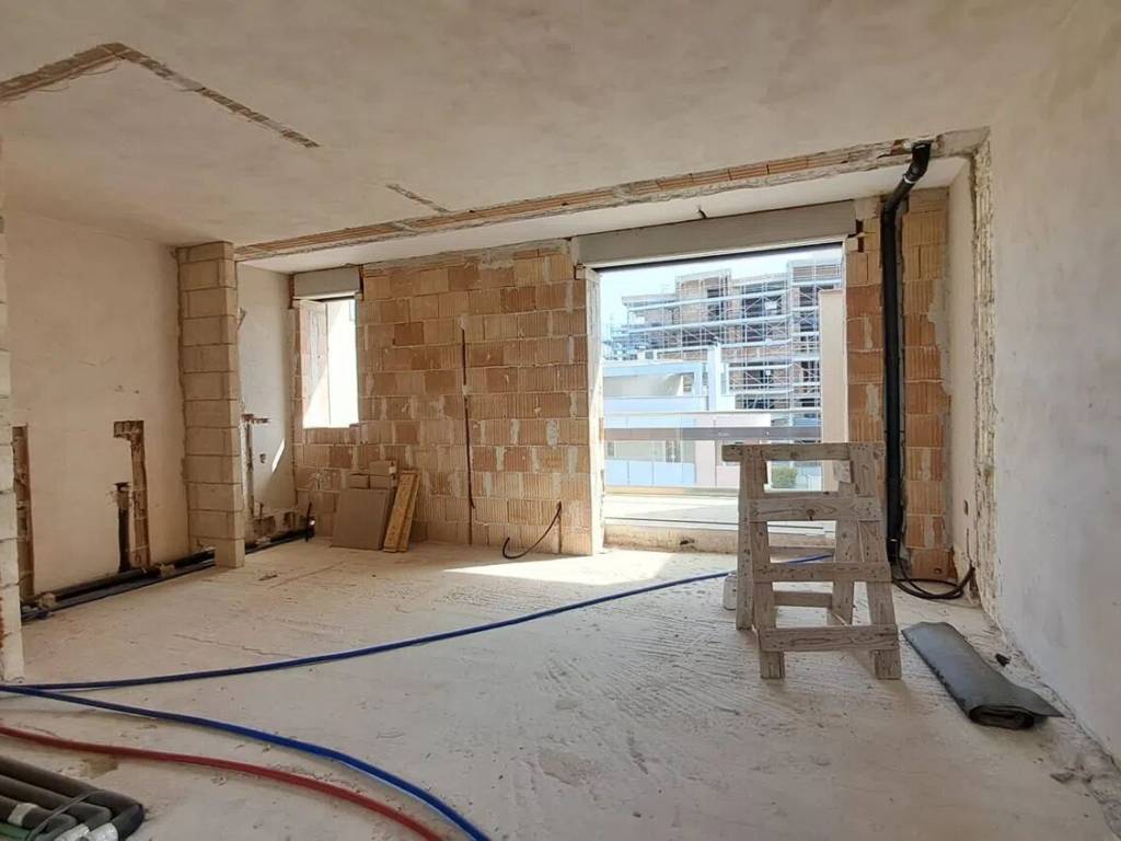 Villa a Monopoli in Via Vittorio Veneto - Foto 3