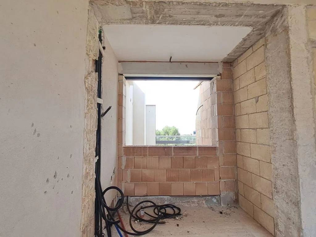 Villa a Monopoli in Via Vittorio Veneto - Foto 4
