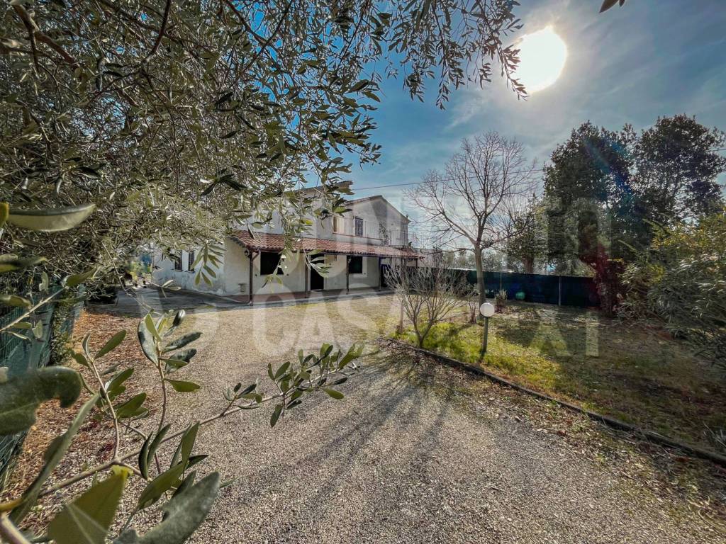 Appartamento a Jesi - Foto 2