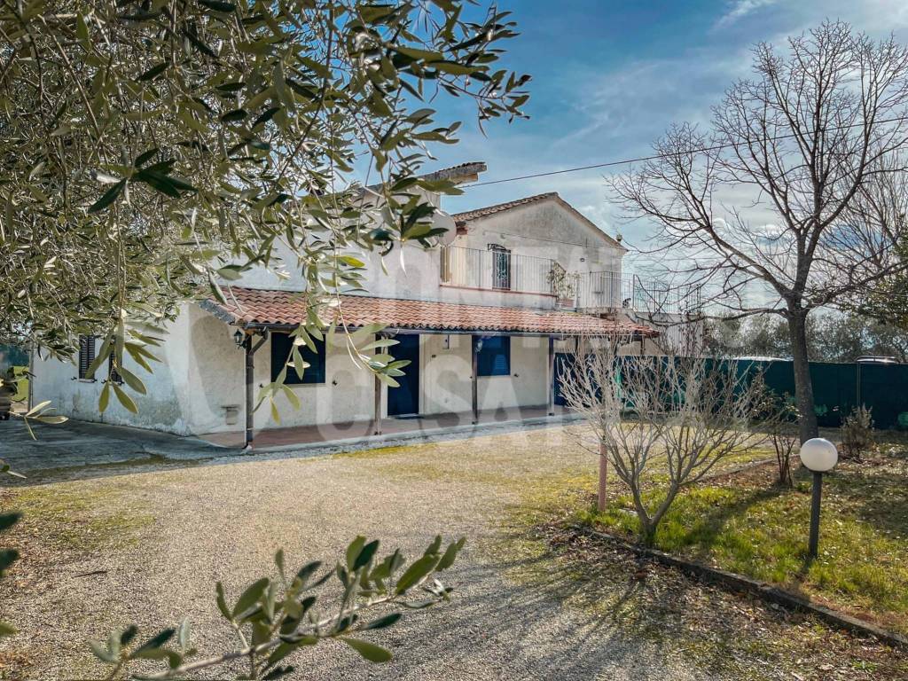 Appartamento a Jesi - Foto 4