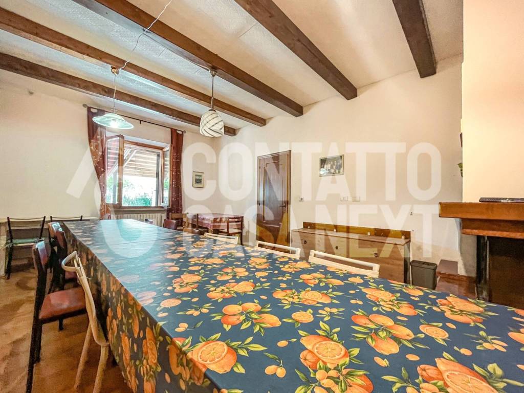 Appartamento a Jesi - Foto 5